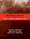 RealTime Physics: Active Learning Laboratories, Module 2 cover