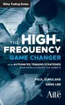 The High Frequency Game Changer cover