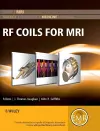 RF Coils for MRI cover