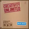 Creativity Unlimited cover