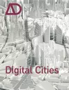 Digital Cities cover