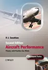 Aircraft Performance Theory and Practice for Pilots cover