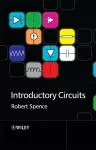 Introductory Circuits cover