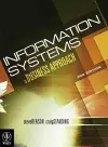 Information Systems cover