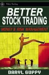 Better Stock Trading cover