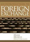 Foreign Exchange cover