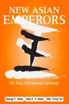 New Asian Emperors cover