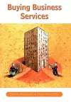 Buying Business Services cover