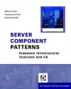 Server Component Patterns cover