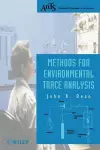 Methods for Environmental Trace Analysis cover