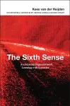 The Sixth Sense cover