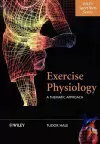 Exercise Physiology cover