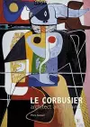 Le Corbusier cover