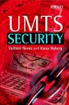 UMTS Security cover