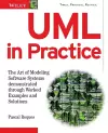 UML in Practice cover