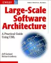 Large-Scale Software Architecture cover