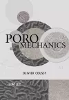 Poromechanics cover