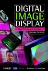 Digital Image Display cover