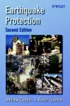 Earthquake Protection cover