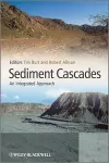 Sediment Cascades cover