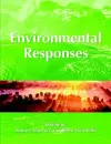 Environmental Responses cover