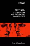 Autism cover