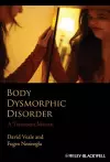 Body Dysmorphic Disorder – A Treatment Manual cover