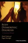 Body Dysmorphic Disorder cover