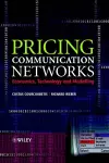 Pricing Communication Networks cover