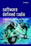 Software Defined Radio cover