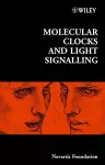 Molecular Clocks and Light Signalling cover