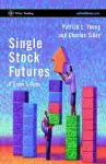 Single Stock Futures cover