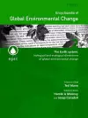 Encyclopedia of Global Environmental Change, The Earth System cover