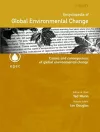 Encyclopedia of Global Environmental Change, Causes and Consequences of Global Environmental Change cover