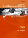 Encyclopedia of Global Environmental Change, Social and Economic Dimensions of Global Environmental Change cover