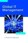 Global IT Management cover