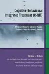 Cognitive-Behavioural Integrated Treatment (C-BIT) cover