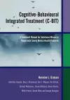 Cognitive-Behavioural Integrated Treatment (C-BIT) cover