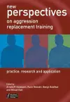 New Perspectives on Aggression Replacement Training cover