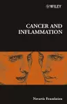 Cancer and Inflammation cover