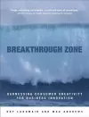 Breakthrough Zone cover