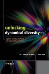 Unlocking Dynamical Diversity cover