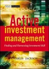 Active Investment Management cover