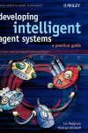 Developing Intelligent Agent Systems cover