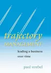 Trajectory Management cover