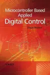 Microcontroller Based Applied Digital Control cover