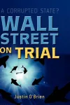 Wall Street on Trial cover