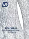 Emergence cover