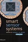 Smart Sensor Systems cover