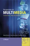 Perspectives on Multimedia cover